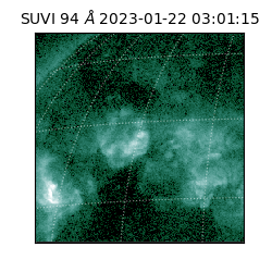 suvi - 2023-01-22T03:01:15.628000