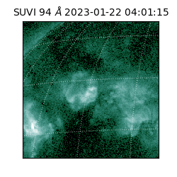 suvi - 2023-01-22T04:01:15.784000