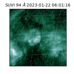 suvi - 2023-01-22T06:01:16.096000