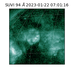 suvi - 2023-01-22T07:01:16.256000