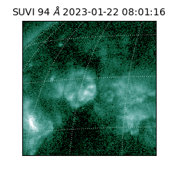 suvi - 2023-01-22T08:01:16.412000