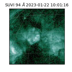 suvi - 2023-01-22T10:01:16.728000