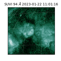 suvi - 2023-01-22T11:01:16.878000