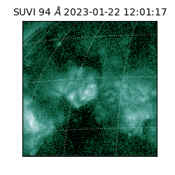 suvi - 2023-01-22T12:01:17.032000