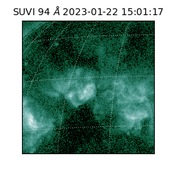 suvi - 2023-01-22T15:01:17.490000