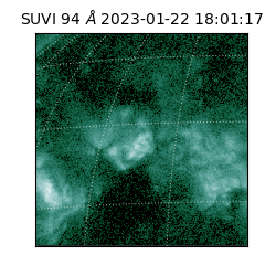 suvi - 2023-01-22T18:01:17.946000