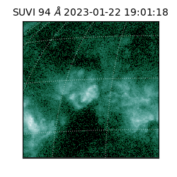 suvi - 2023-01-22T19:01:18.100000