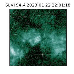 suvi - 2023-01-22T22:01:18.564000
