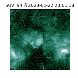 suvi - 2023-01-22T23:01:18.718000