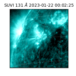 suvi - 2023-01-22T00:02:25.142000