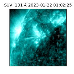 suvi - 2023-01-22T01:02:25.296000