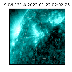 suvi - 2023-01-22T02:02:25.452000