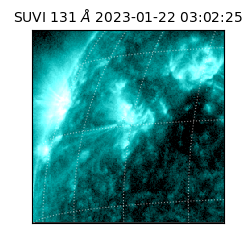 suvi - 2023-01-22T03:02:25.608000