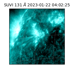 suvi - 2023-01-22T04:02:25.762000