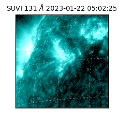 suvi - 2023-01-22T05:02:25.920000
