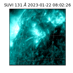 suvi - 2023-01-22T08:02:26.392000