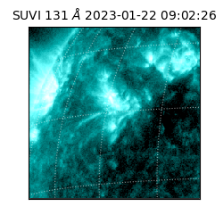 suvi - 2023-01-22T09:02:26.548000