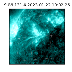 suvi - 2023-01-22T10:02:26.704000