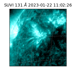 suvi - 2023-01-22T11:02:26.858000