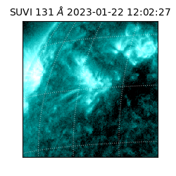 suvi - 2023-01-22T12:02:27.010000