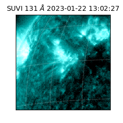 suvi - 2023-01-22T13:02:27.164000