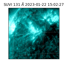 suvi - 2023-01-22T15:02:27.468000