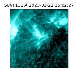 suvi - 2023-01-22T16:02:27.620000