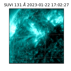 suvi - 2023-01-22T17:02:27.772000