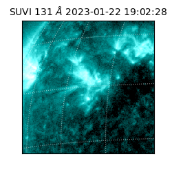 suvi - 2023-01-22T19:02:28.078000
