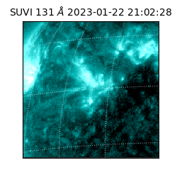 suvi - 2023-01-22T21:02:28.404000