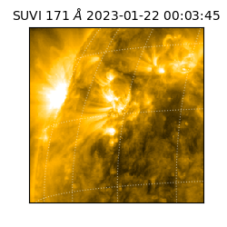 suvi - 2023-01-22T00:03:45.154000