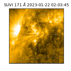 suvi - 2023-01-22T02:03:45.464000