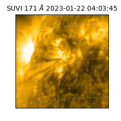 suvi - 2023-01-22T04:03:45.774000