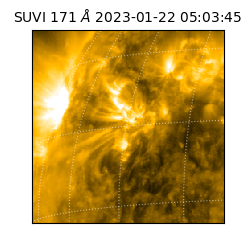 suvi - 2023-01-22T05:03:45.930000