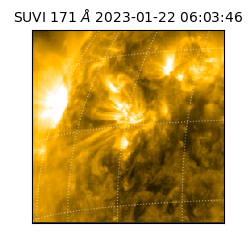 suvi - 2023-01-22T06:03:46.088000
