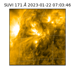 suvi - 2023-01-22T07:03:46.246000