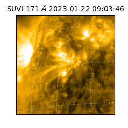 suvi - 2023-01-22T09:03:46.560000
