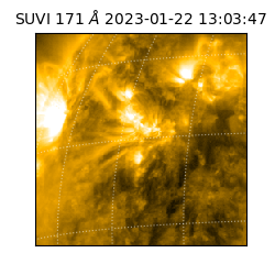 suvi - 2023-01-22T13:03:47.174000