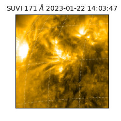suvi - 2023-01-22T14:03:47.330000