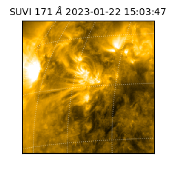 suvi - 2023-01-22T15:03:47.480000