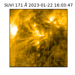 suvi - 2023-01-22T16:03:47.632000