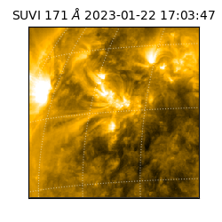 suvi - 2023-01-22T17:03:47.784000