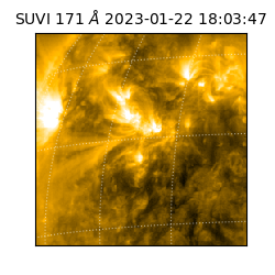 suvi - 2023-01-22T18:03:47.936000