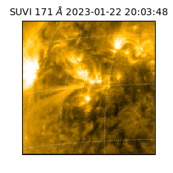 suvi - 2023-01-22T20:03:48.250000
