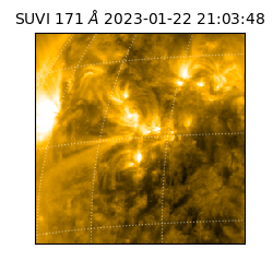 suvi - 2023-01-22T21:03:48.398000
