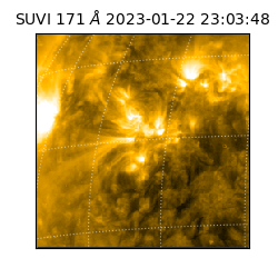 suvi - 2023-01-22T23:03:48.730000