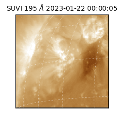 suvi - 2023-01-22T00:00:05.144000
