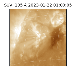 suvi - 2023-01-22T01:00:05.298000