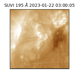 suvi - 2023-01-22T03:00:05.610000