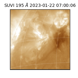 suvi - 2023-01-22T07:00:06.236000